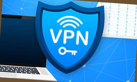 vpn slot pragmatic apk